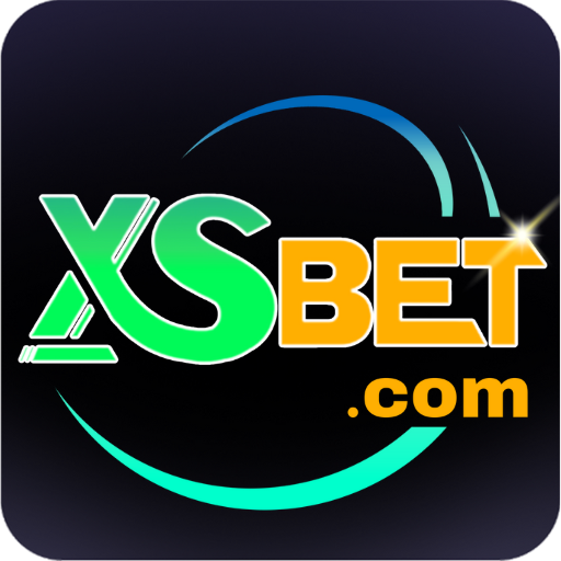 xsbet Bonus Plus v3.3.3