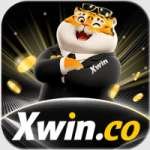 xwin Plus BR v4.7.8