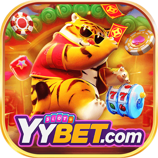 yybet Premium v1.9.3