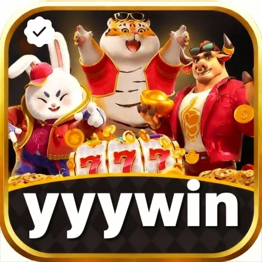 yyywin Gold APK v5.1.6