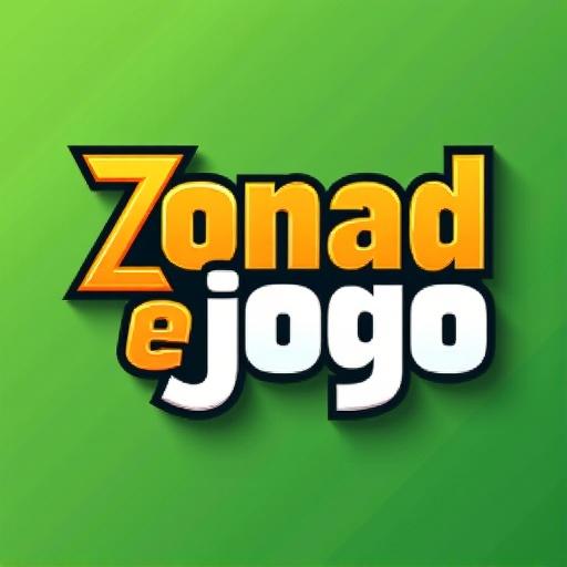 zonadejogo Game Plus v5.9.5