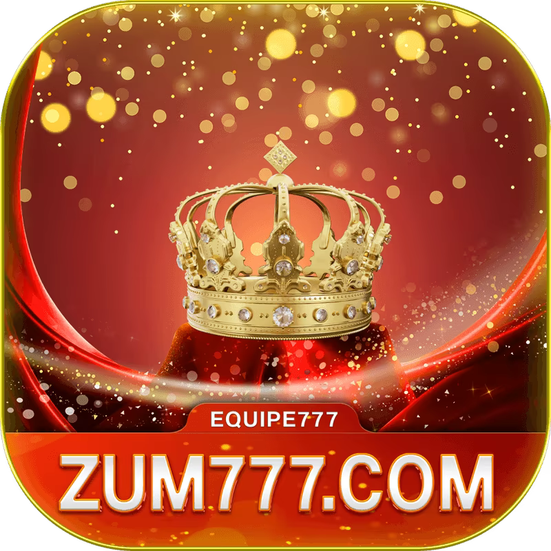 zum777 - Pro Edition v4.4.5