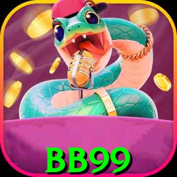 bb99 Mobile Max - bb99 🎰✨ Plinko multiplier ramp: aposte crescente quando pinos favorecem centro — multiplique 500x+ fácil! 🪙💰