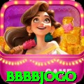 bbbbjogo Slots Royal v2.7.6