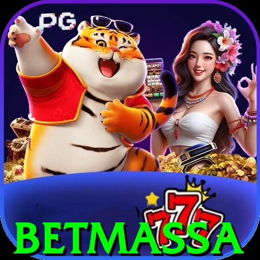 betmassa Gaming Ultimate v3.9.8 - betmassa 🎲💹 Crash em sequência baixa: espere 1.2x-1.5x runs, entre pesado — próximo multiplier alto paga tudo! 📉🤑