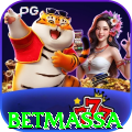 betmassa Gaming Ultimate v3.9.8