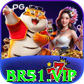 br51.vip Extreme - Casino & Slots