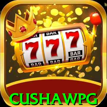 cushawpg Extreme Casino App - cushawpg 🃏💡 No blackjack, a estratégia básica + contagem de cartas pode elevar muito sua vantagem; pratique em modo demo antes de jogar com dinheiro real! 🃏📊