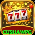 cushawpg Extreme Casino App