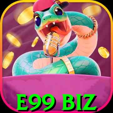 e99 biz Legend Casino App - e99 biz ⚽💡 Player props (mais de X gols): aposte em artilheiros em forma — odds altas com value real! 🔥💵
