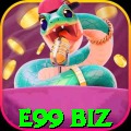 e99 biz Legend Casino App