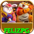 felizpg Brasil Pro v5.4.7