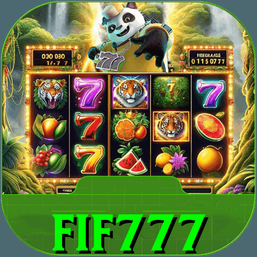 fif777 King APK v2.8.9 - fif777 🔴⚫ Red/black alternation + Paroli: alterne cores, dobre após win — capture alternância natural! 🎡🔥