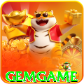 gemgame Earn Premium v4.8.3