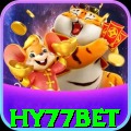 hy77bet App Mega v1.4.4