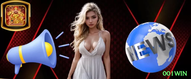 Screenshot - 001win 🎰✨ Session compounding: reinvista 50% dos lucros em stake maior — de 100 para 10k em uma boa streak! 💰🔥