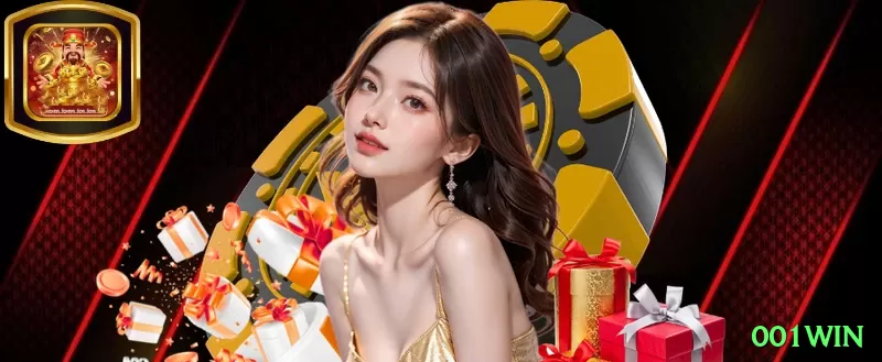 001win Live Casino Mega Screenshot 2