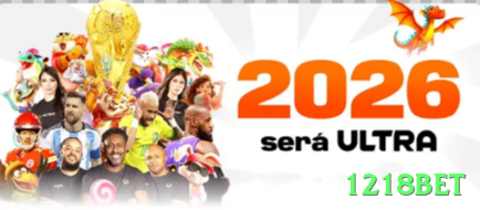 Screenshot - 1218bet 🃏💎 App blackjack com contagem automática: download instantâneo, pratique Hi-Lo grátis e comece a ganhar vantagem real contra a casa! 📈🤑