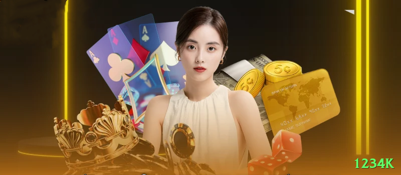 1234k Premium v5.8.1 Screenshot 2