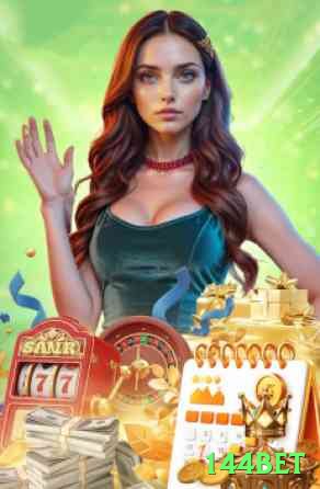 144bet Slots Super v4.4.6 Screenshot 1
