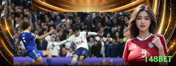 148bet Live Plus v2.1.3 Screenshot 2