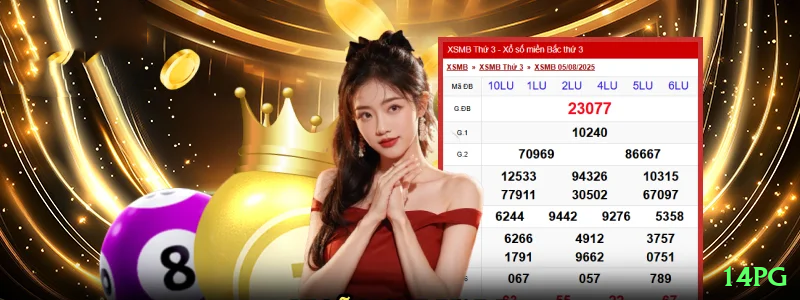 Screenshot - 14pg 🎰💹 RTP boost em promoções: jogue slots qualificados com cashback — edge efetivo sobe 5-10%! 🌟📈