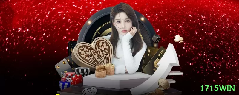 1715win Brasil Pro v5.3.0 Screenshot 2