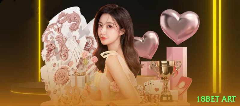 Screenshot - 18bet art ⚽💸 Scalping live: small stakes em odds flutuantes — 50 trades/dia com 1-2% cada = lucro diário estável! ⚽🤑