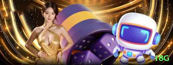 18g - Slots Prime Screenshot 2