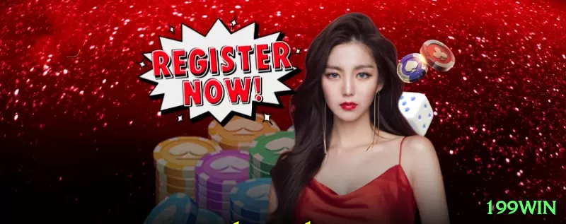 Screenshot - 199win 🎰✨ Plinko high volatility drop: max bet quando histórico mostra multipliers altos — um drop vira jackpot! 🪙💰