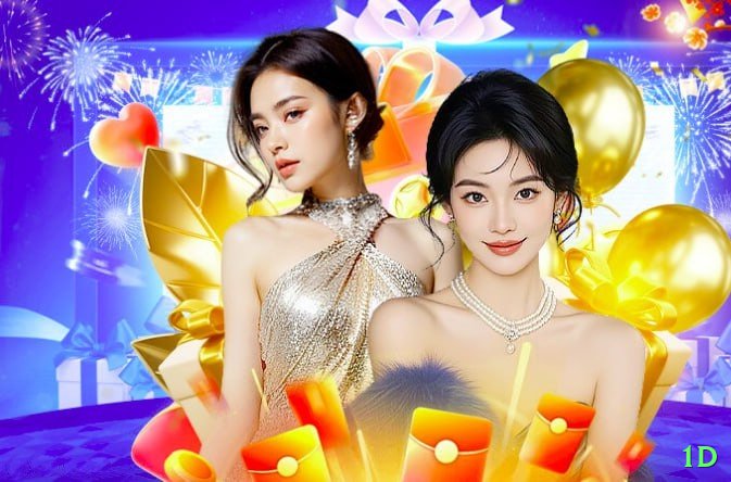 1d Game King v1.7.4 Screenshot 1