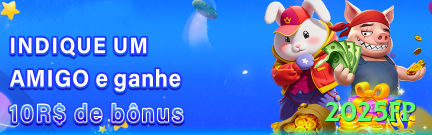 Screenshot - 2025fp ⚽💡 Over 2.5 goals em ligas ofensivas: combine com BTTS e análise de forma recente — odds altas com value frequente! 🔥📊