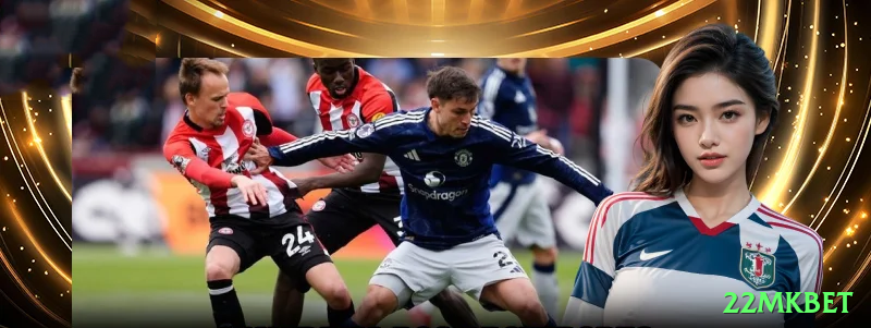 22mkbet - Gaming King Screenshot 2