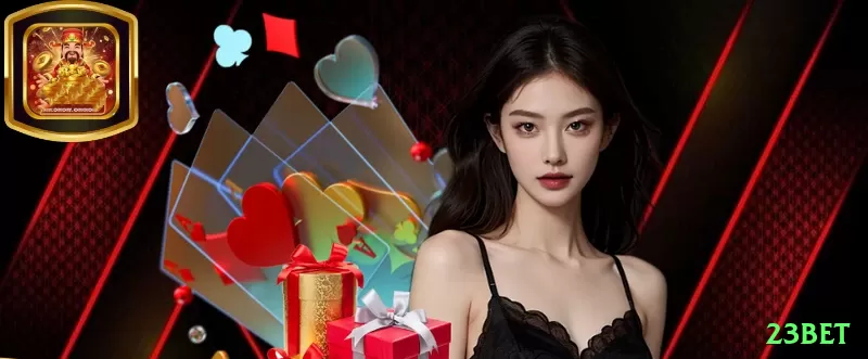 Screenshot - 23bet 🎰🌀 Fibonacci suave na roleta: siga 1-1-2-3-5-8… após perda — recupera devagar, mas com menos risco de bust do que Martingale! 🔴⚫