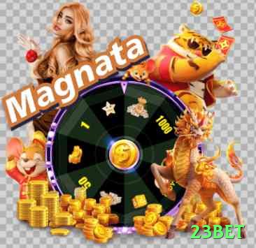 23bet - Slots Max Screenshot 1