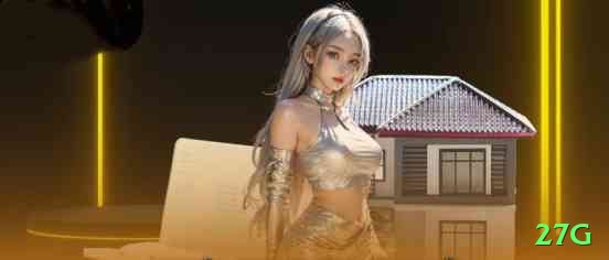 Screenshot - 27g 🎰🌀 Oscar Grind avançado: ciclo para +3 unidades/dia — método “impossível de perder” a longo prazo com paciência! ⚖️📈