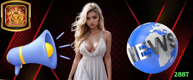 288t Jackpot Prime v4.6.6 Screenshot 2