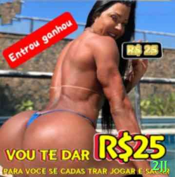 2jj Live Super v4.0.0 Screenshot 1