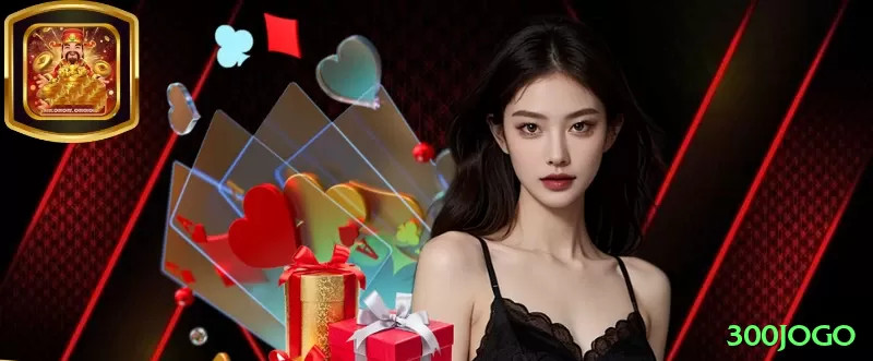 300jogo Mega New Screenshot 1