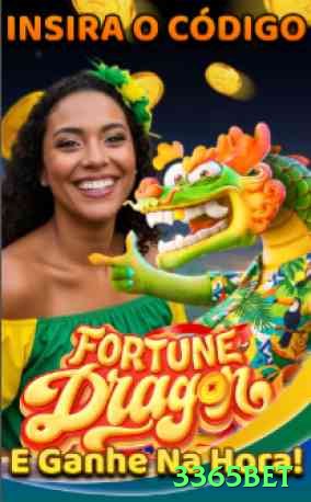 3365bet - Live Super Screenshot 1