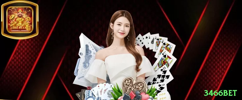 Screenshot - 3466bet 🎰🌀 Fibonacci suave na roleta: siga 1-1-2-3-5-8… após perda — recupera devagar, mas com menos risco de bust do que Martingale! 🔴⚫