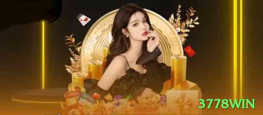 Screenshot - 3778win 🎲💹 Crash App manual 10x override: download + free rounds — cash out em rounds loucos e lucro diário 400%+ no bolso! 📈🔥