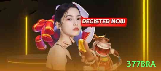 377bra Live Pro Screenshot 1