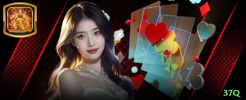 37q APK Deluxe v2.3.8 Screenshot 2