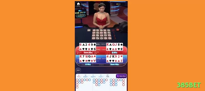 Screenshot - 385bet 🎰🔥 Slots jackpot mini reset diário App: baixe e grind no horário certo — prêmios frequentes viram mega jackpot que muda sua vida! ⏰🔥