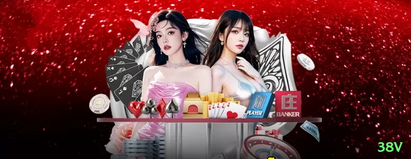 38v Ultimate - bônus diário Screenshot 2