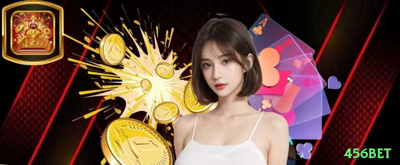 Screenshot - 456bet 🎰🔥 Sistema Labouchere (cancelamento): defina uma sequência de números que some seu lucro desejado, risque o primeiro e último — ideal para quem quer meta fixa! 📝💵