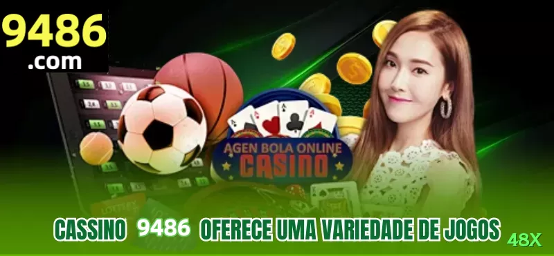 Screenshot - 48x ⚽🚀 App apostas futebol Brasil com free bet R: download instantâneo, receba aposta grátis e encontre value bets escondidos em Série A/B — aposte em clássicos como Flamengo x Palmeiras e veja sua banca explodir com odds infladas! 📊💵