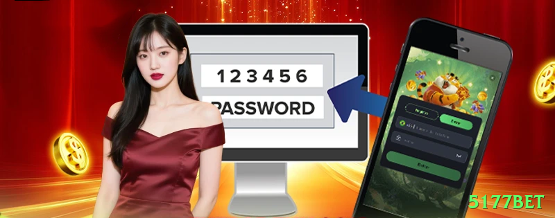 5177bet Cash VIP Screenshot 1