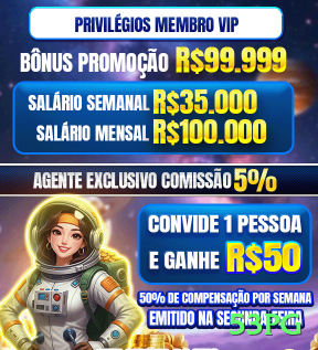 Screenshot - 53pg 🎰✨ Plinko App center drop: download + free drops — aposte quando pinos favorecem e multiplique 800x! 🪙💰